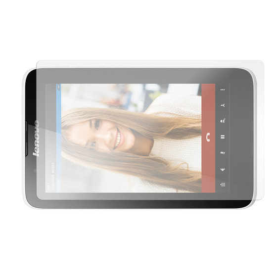 Lenovo A7-30 A3300 Paper Screen Protector