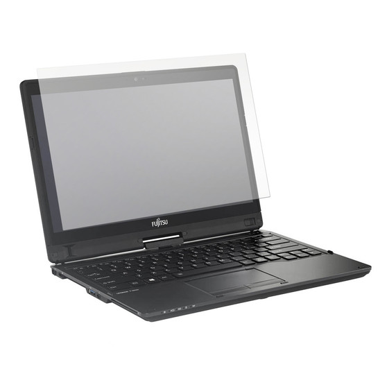 Fujitsu Lifebook T939 Paper Screen Protector