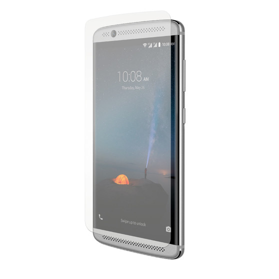 ZTE Axon 7 Mini Paper Screen Protector