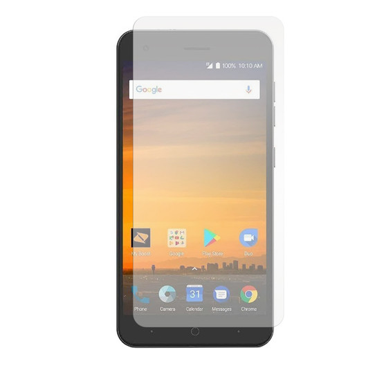 ZTE Blade Force Paper Screen Protector