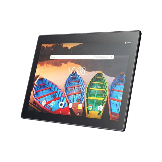 Lenovo Tab 3 10 Paper Screen Protector