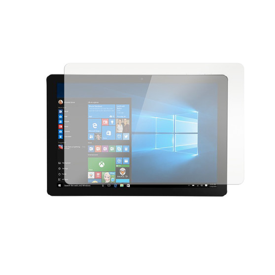 Chuwi SurBook mini Paper Screen Protector