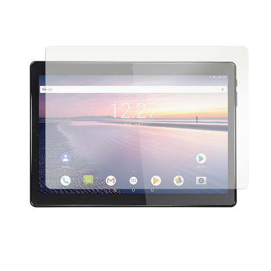 Chuwi Hi9 Plus Paper Screen Protector