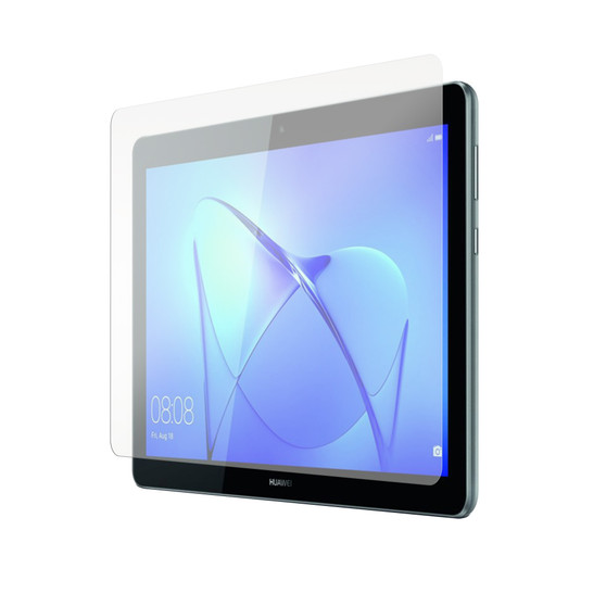 Huawei MediaPad T3 10 Paper Screen Protector