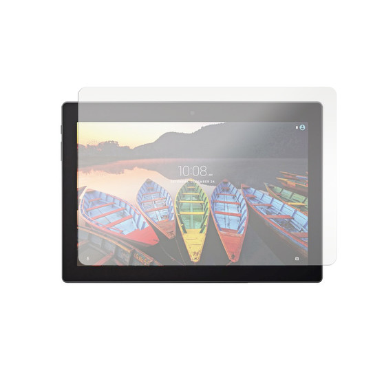 Lenovo Tablet 10 Paper Screen Protector