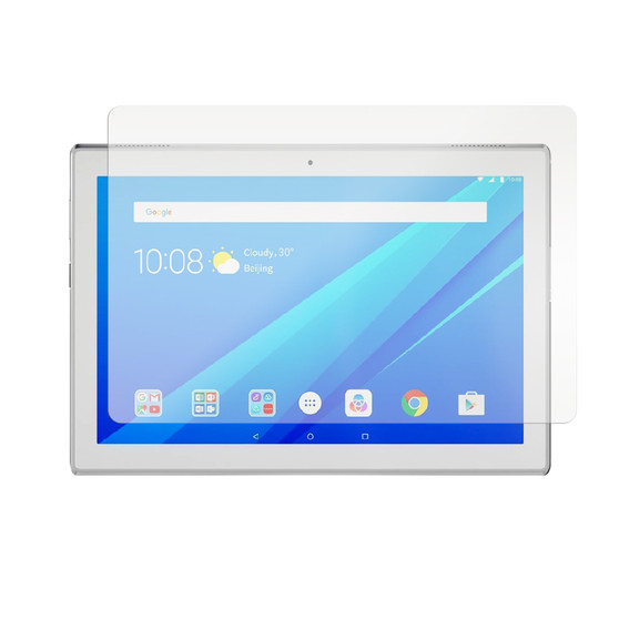 Lenovo Tab 4 10 Paper Screen Protector