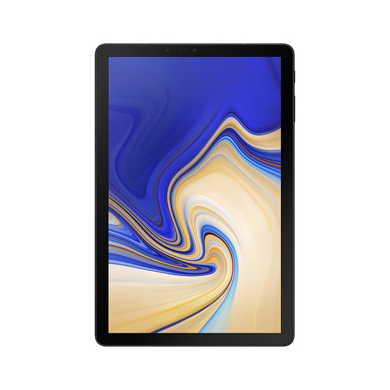 Samsung Galaxy Tab S4 10.5