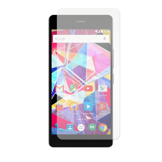 Archos Diamond S Paper Screen Protector