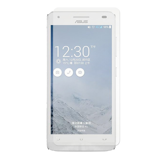 Asus Pegasus Paper Screen Protector