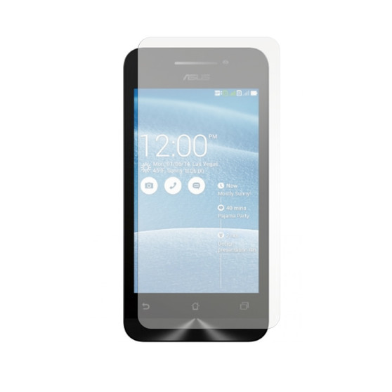 Asus Zenfone 4 A450CG Paper Screen Protector