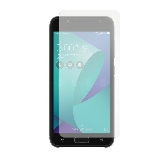 Asus ZenFone V Live Paper Screen Protector