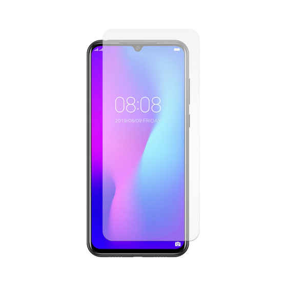 Doogee N20 Paper Screen Protector