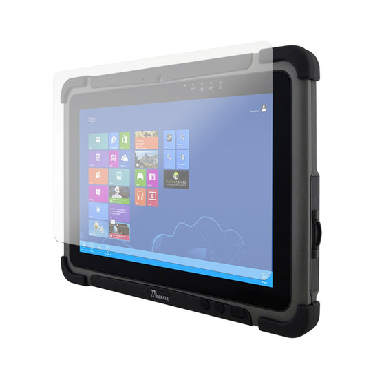 Winmate M101H Paper Screen Protector