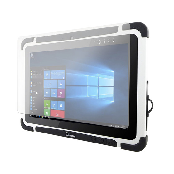 Winmate M101P Paper Screen Protector