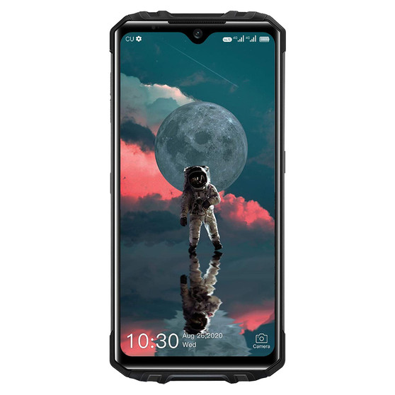Oukitel WP8 Pro