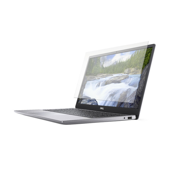 Dell Latitude 13 3301 Paper Screen Protector