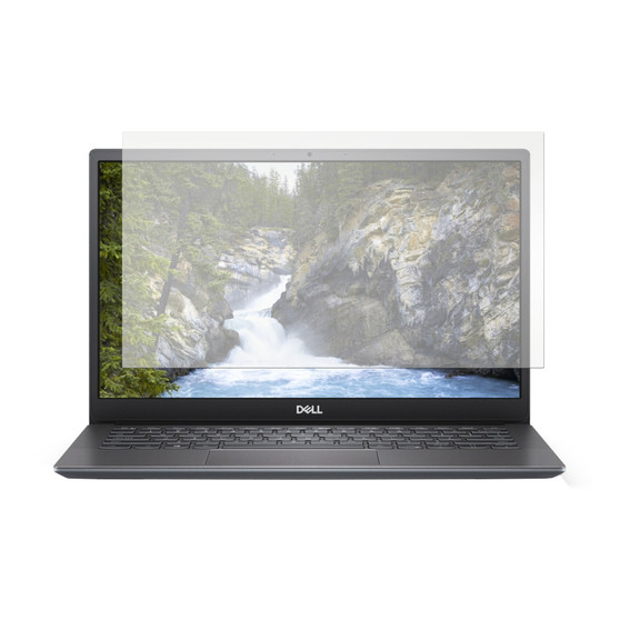 Dell Vostro 13 5390 Paper Screen Protector