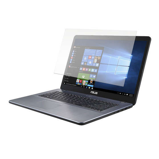 Asus VivoBook 17 X705UA Paper Screen Protector