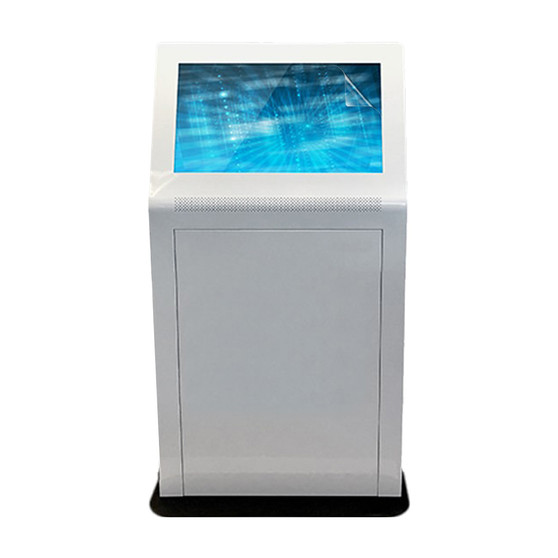 InTouch 32 KIO320 Vivid Screen Protector