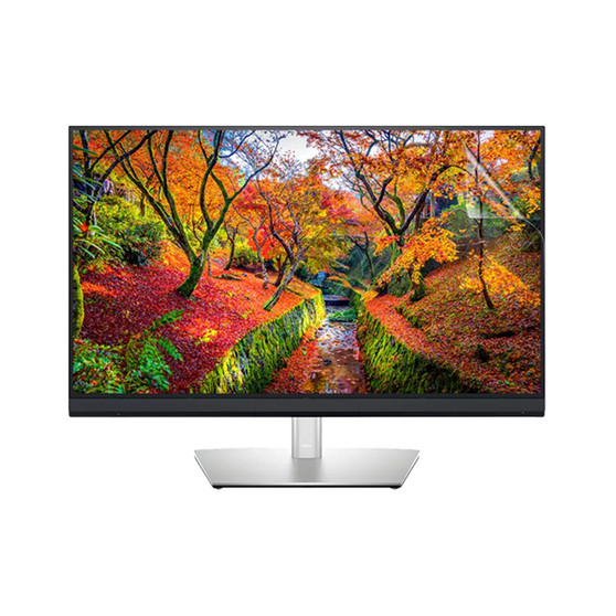Dell Monitor 32 UP3221Q Vivid Screen Protector