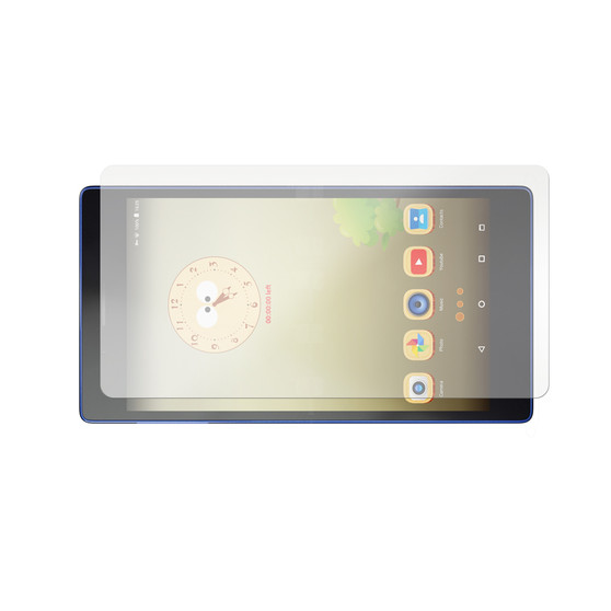 Lenovo TAB3 7 Paper Screen Protector