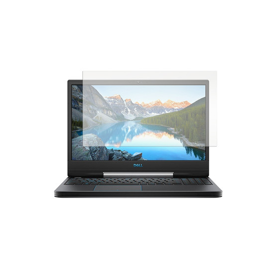 Dell G5 15 5590 Paper Screen Protector