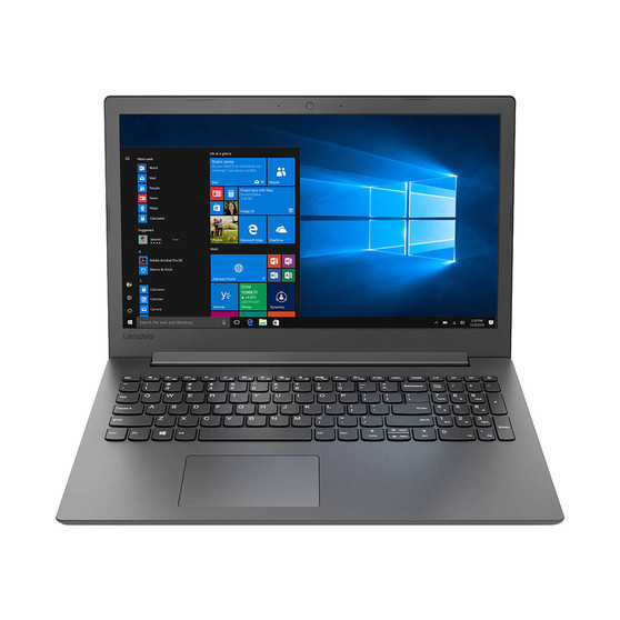 Lenovo IdeaPad 130 15