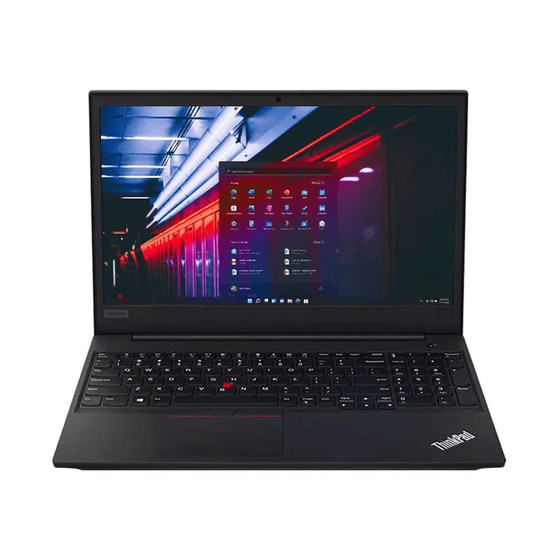 Lenovo ThinkPad E590 Paper Screen Protector