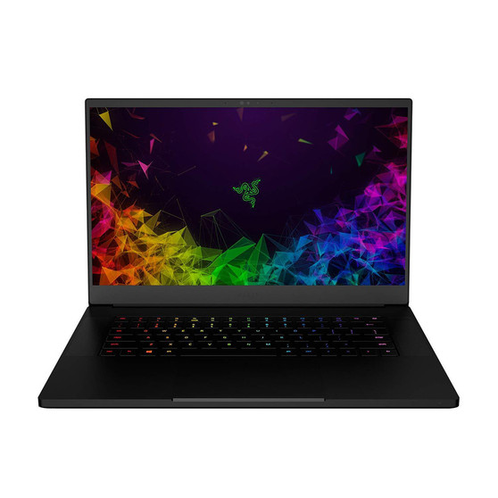 Razer Blade 15 (2019)