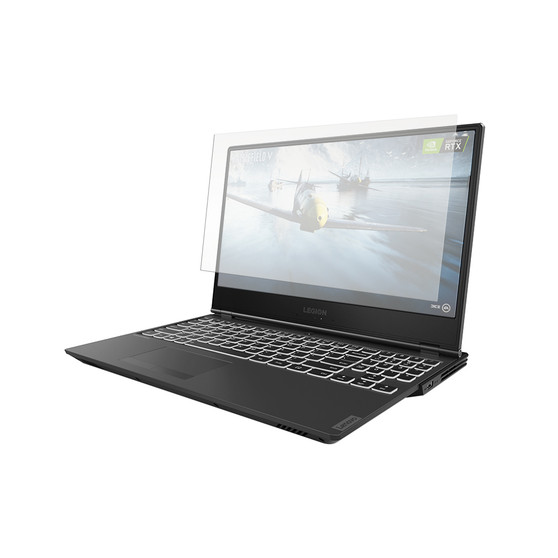 Lenovo Legion Y540 (15) Paper Screen Protector