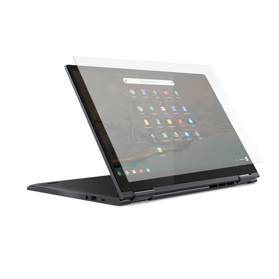 Lenovo Yoga Chromebook C630 Paper Screen Protector