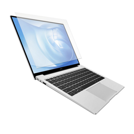 Huawei MateBook 14 (2019) Paper Screen Protector