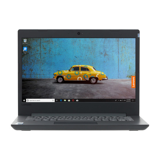 Lenovo IdeaPad 130 14