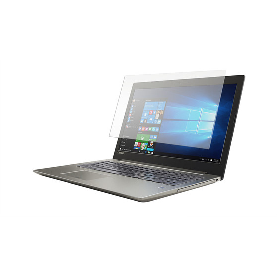 Lenovo IdeaPad 520S (14) Paper Screen Protector