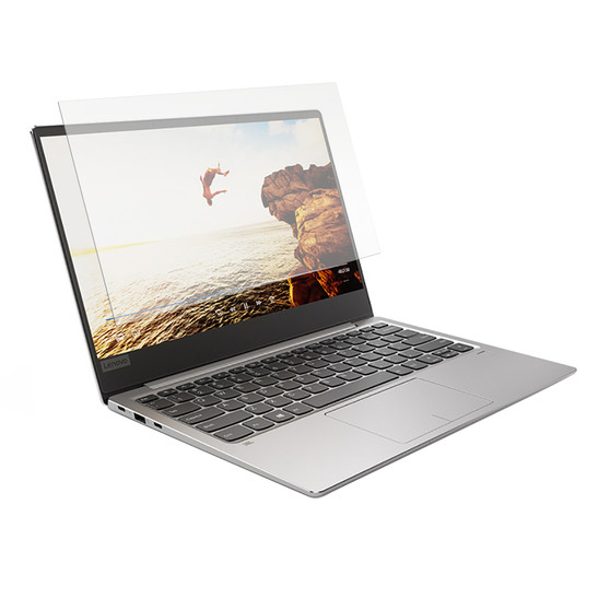 Lenovo Ideapad 720s 13 Paper Screen Protector