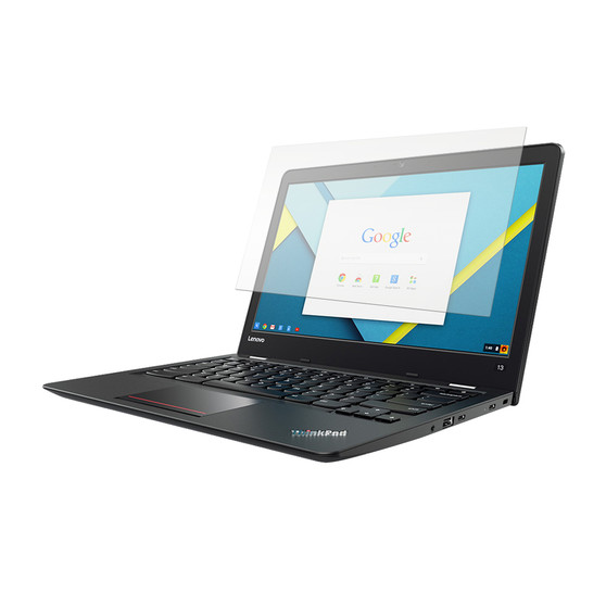 Lenovo ThinkPad 13 Chromebook (Non-Touch) Paper Screen Protector