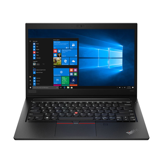 Lenovo ThinkPad E490S