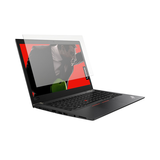 Lenovo ThinkPad T480s (Non-Touch) Paper Screen Protector