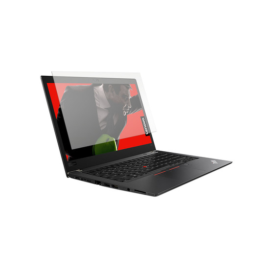 Lenovo ThinkPad T480s (Touch) Paper Screen Protector