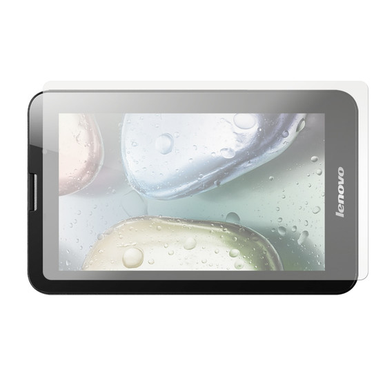 Lenovo S5000 Paper Screen Protector
