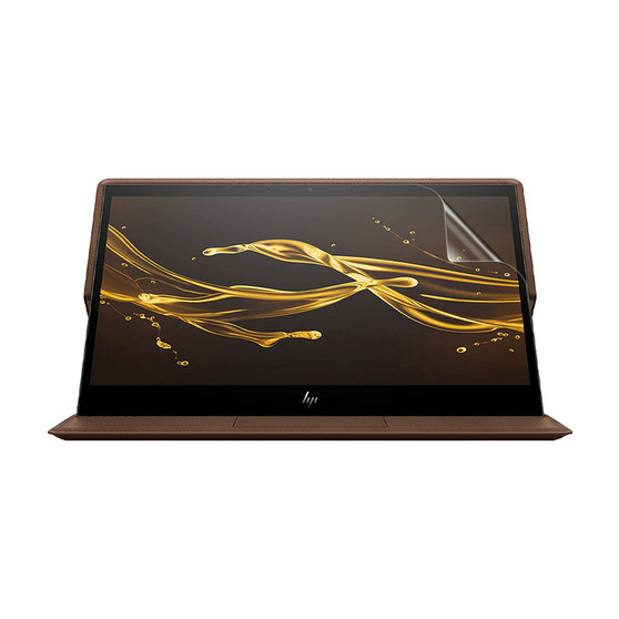 HP Spectre Folio 13 AK1016NR (2-in-1) Vivid Screen Protector