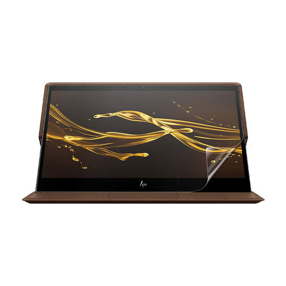 HP Spectre Folio 13 AK1016NR (2-in-1) Impact Screen Protector