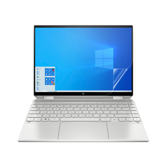 HP Spectre x360 14T EA000 Impact Screen Protector