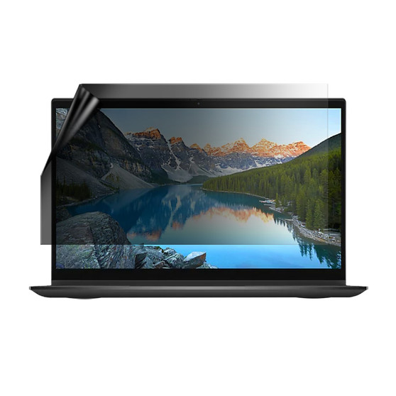 Dell Inspiron 13 7306 (2-in-1) Privacy Lite Screen Protector