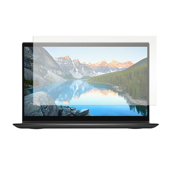 Dell Inspiron 13 7306 (2-in-1) Paper Screen Protector