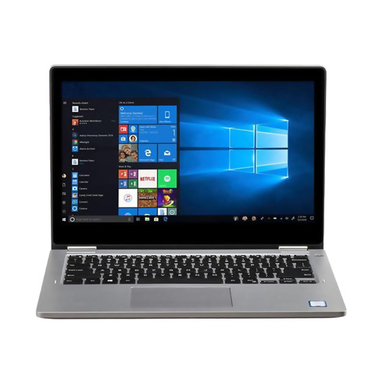 Dell Latitude 13 3310 (2-in-1)