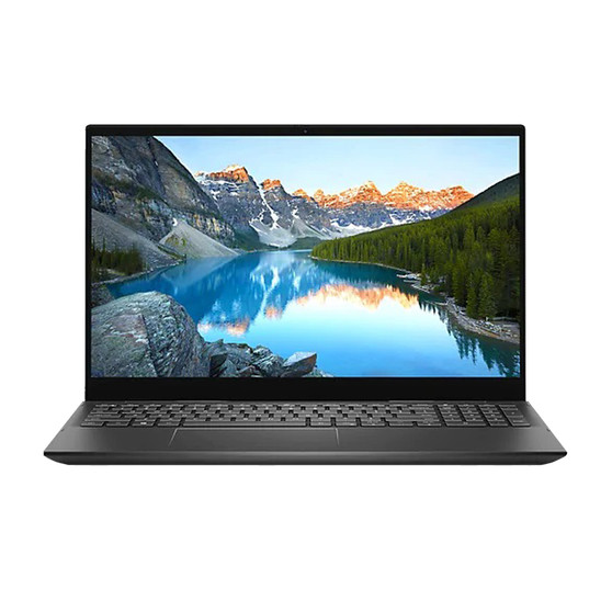 Dell Inspiron 15 7506 (2-in-1)