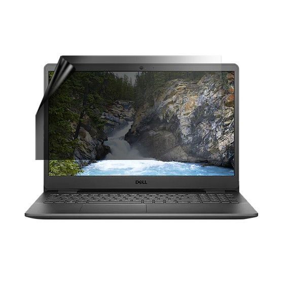 Dell Vostro 15 3500 Privacy Lite Screen Protector