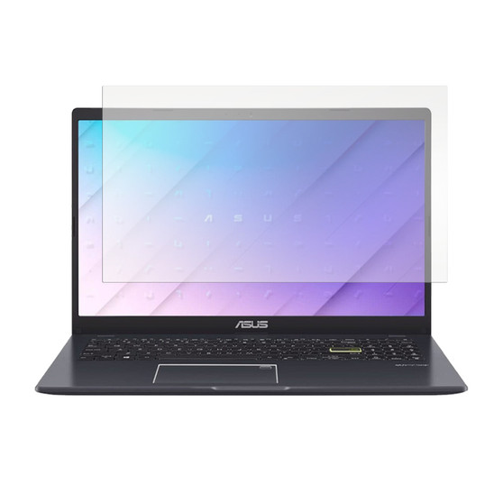 Asus L510 15 Paper Screen Protector