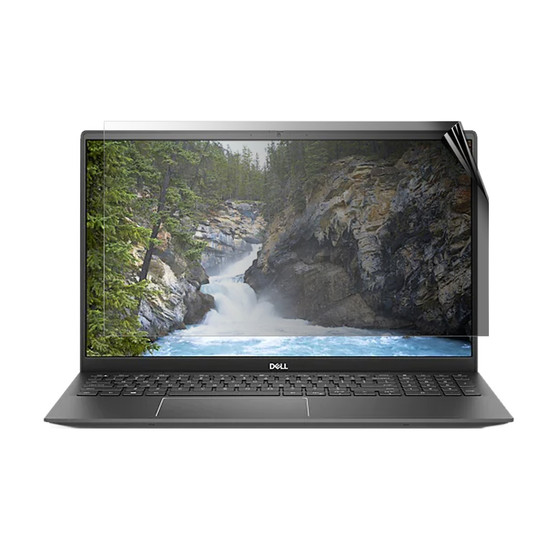 Dell Vostro 15 5502 Privacy Screen Protector